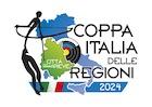 Coppa Italia delle Regioni 